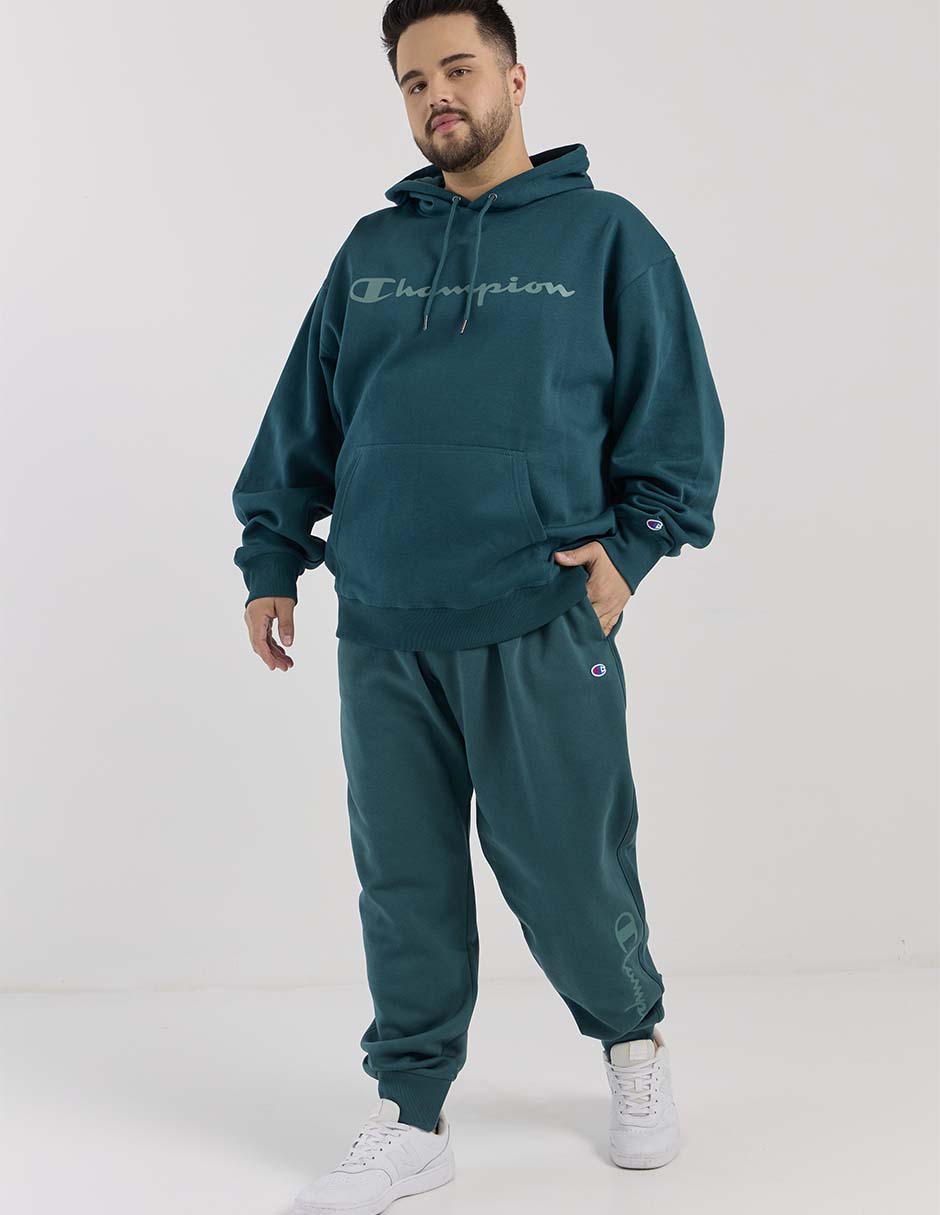 Sudadera Champion para hombre