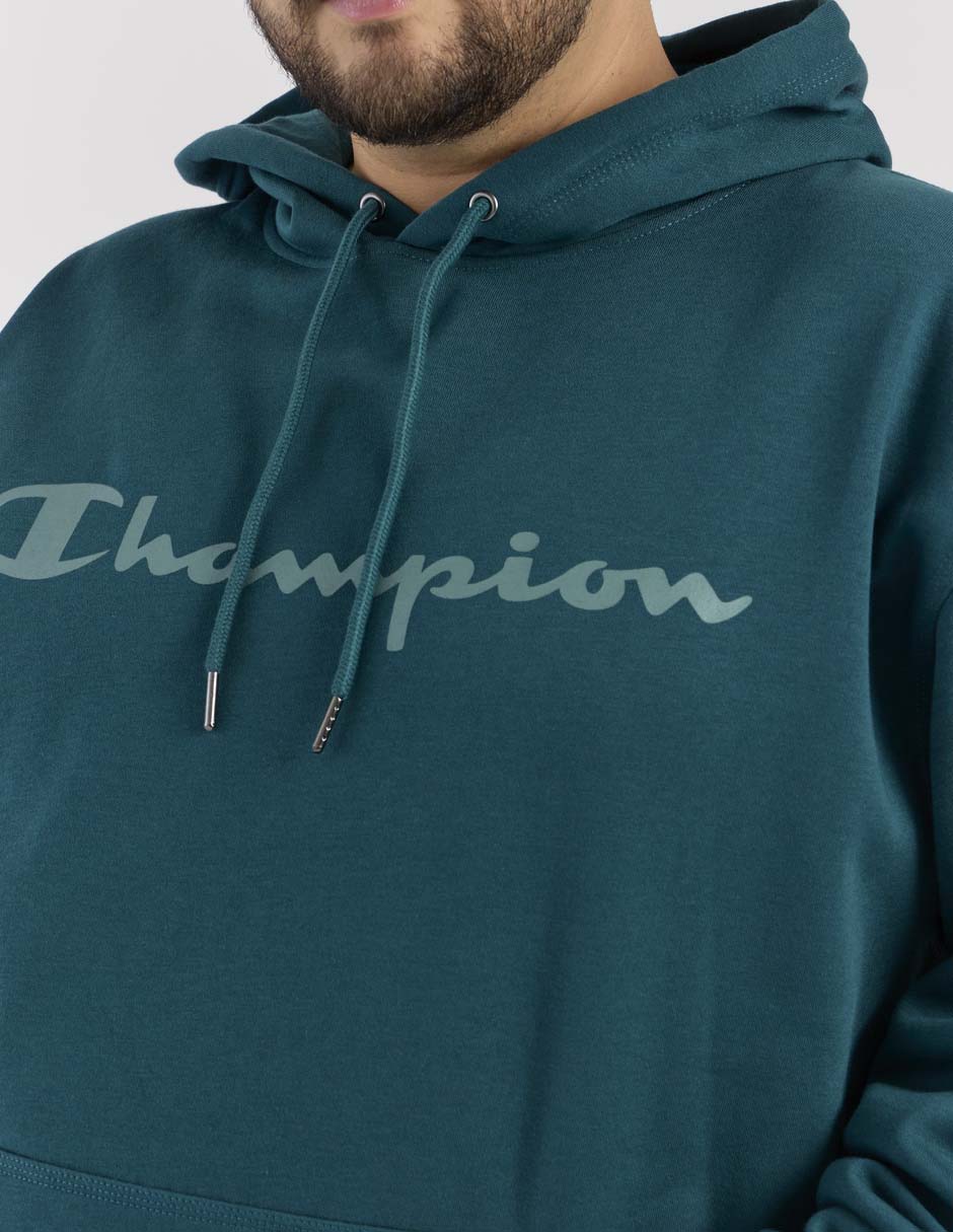 Sudadera Champion para hombre
