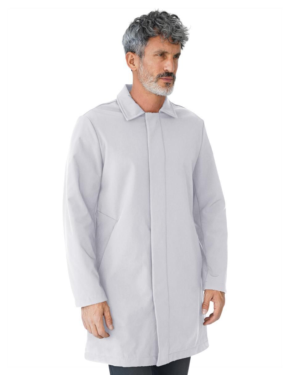 Abrigo impermeable para hombre Abrigo impermeable para hombre