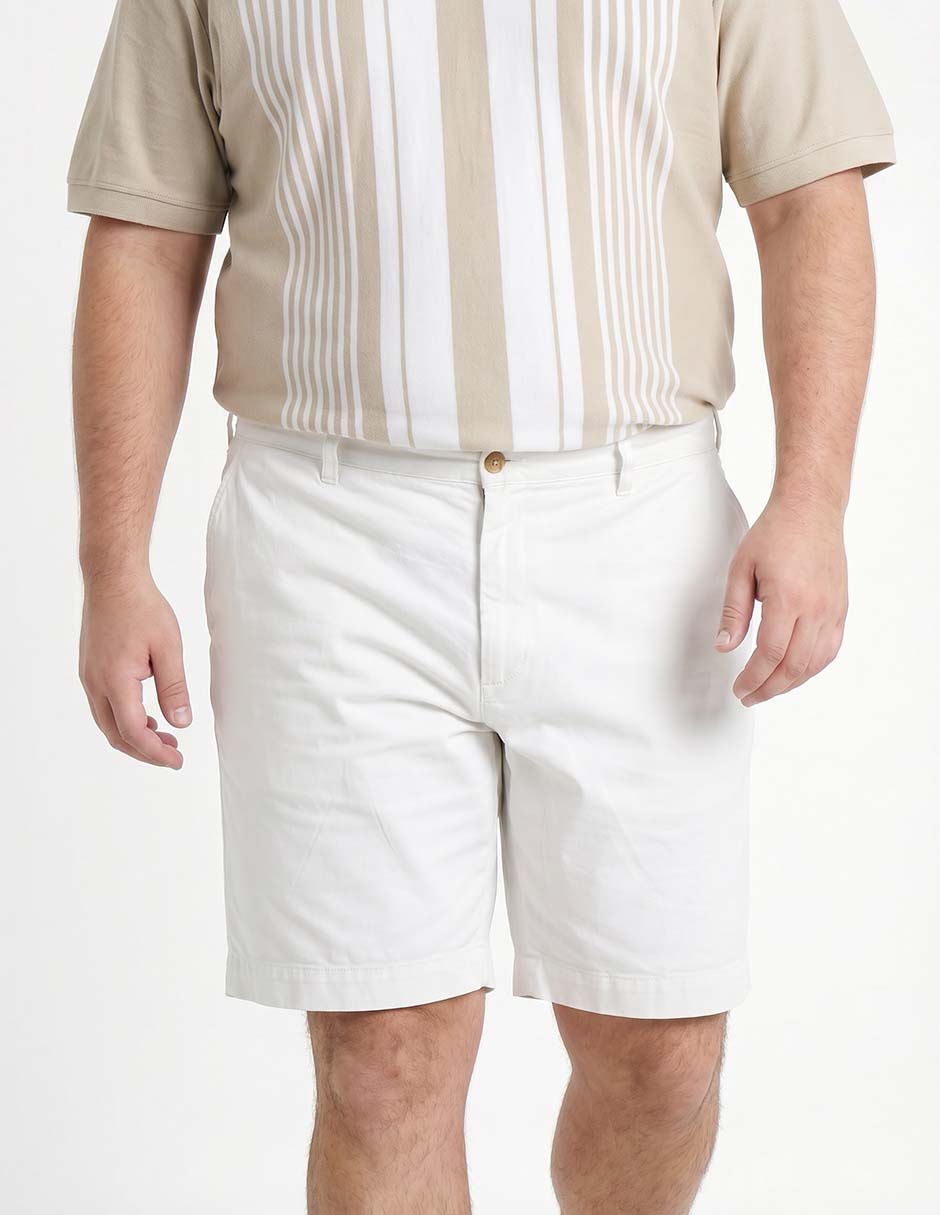 Bermuda para hombre 3