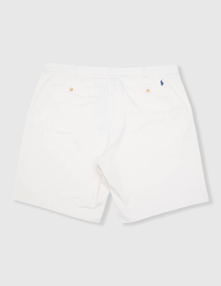 Bermuda para Hombre 2