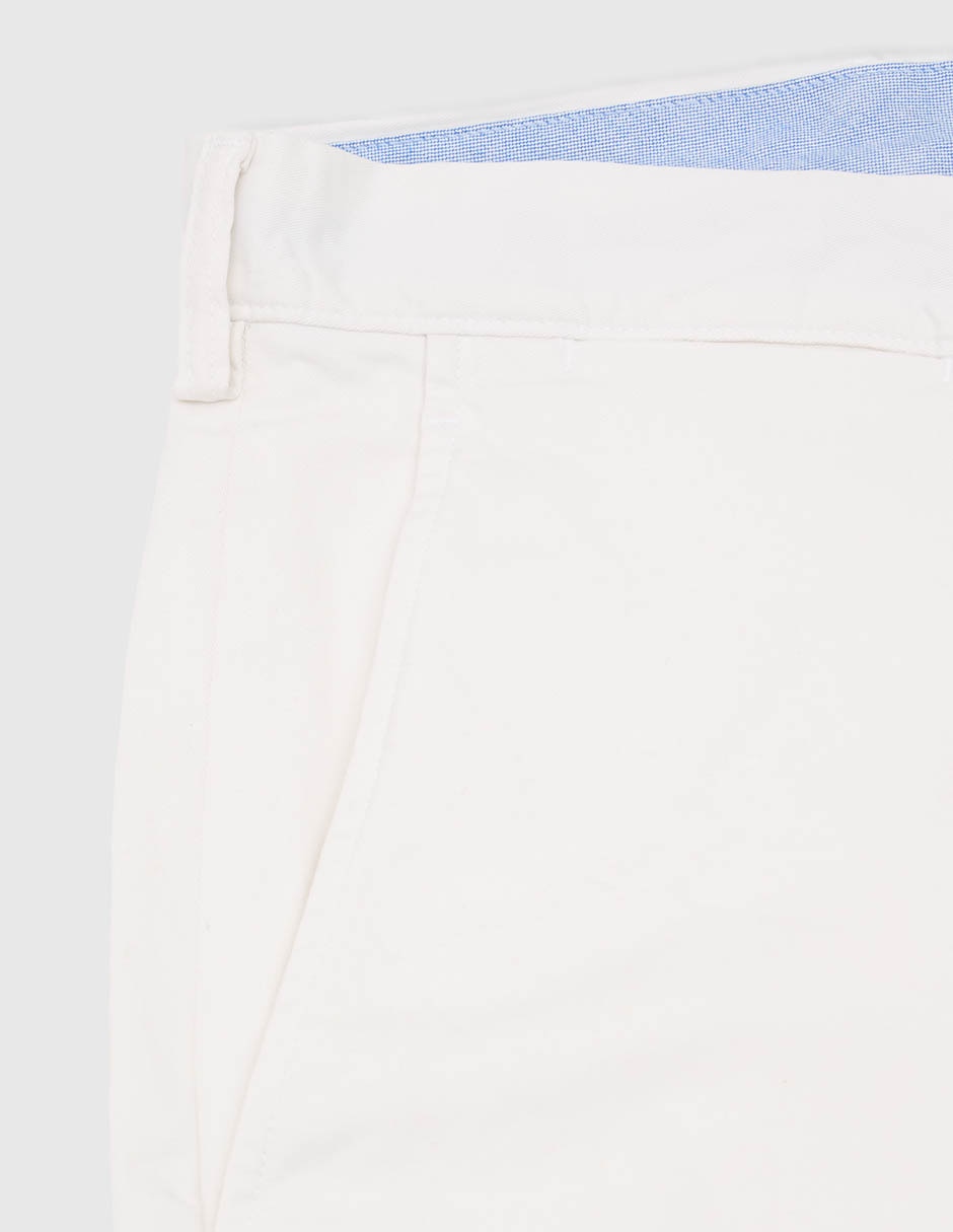 Bermuda para Hombre 3
