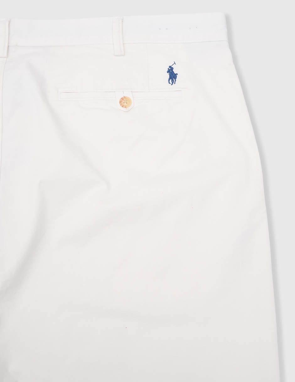 Bermuda para Hombre 4