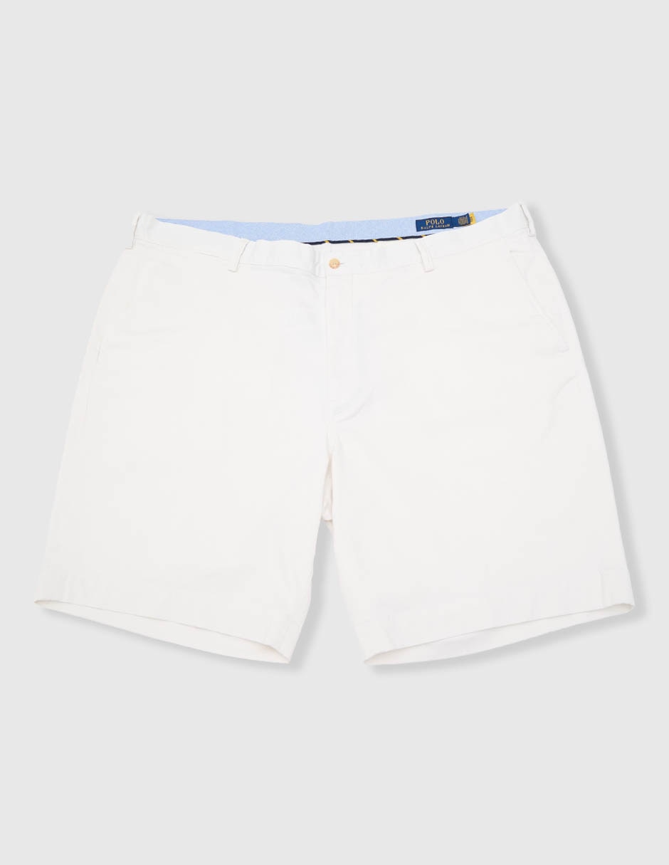 Bermuda para Hombre 1