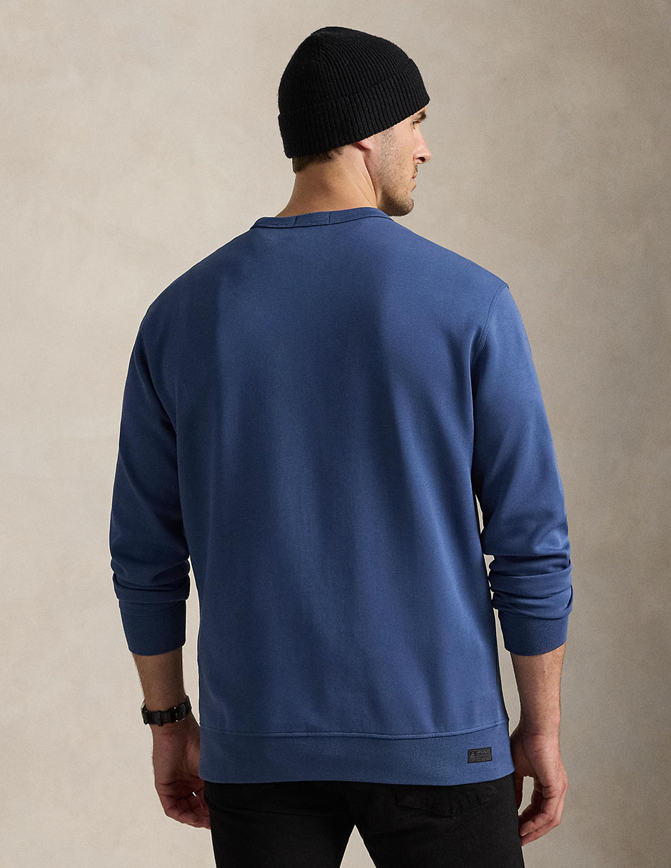 Sudadera para hombre 2