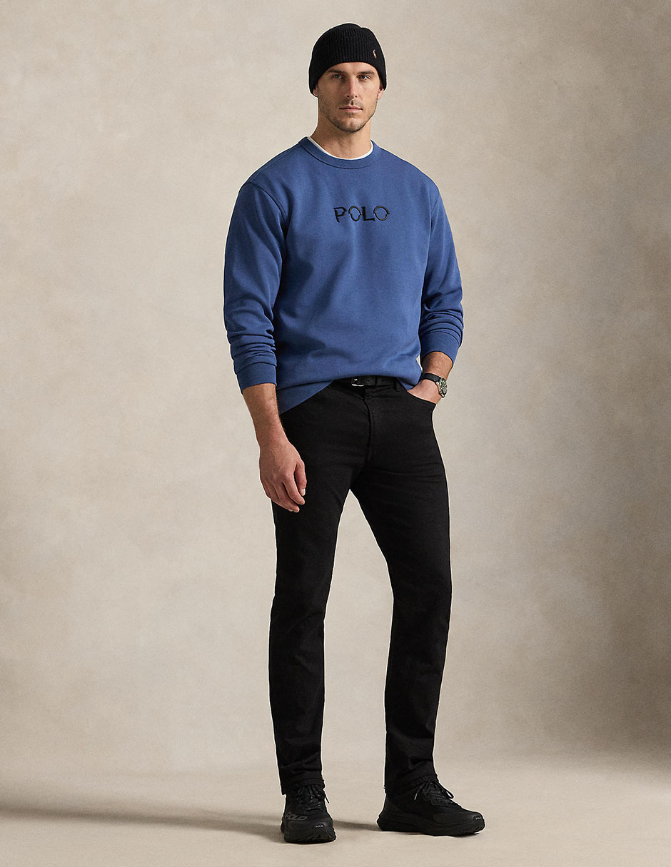 Sudadera para hombre 3