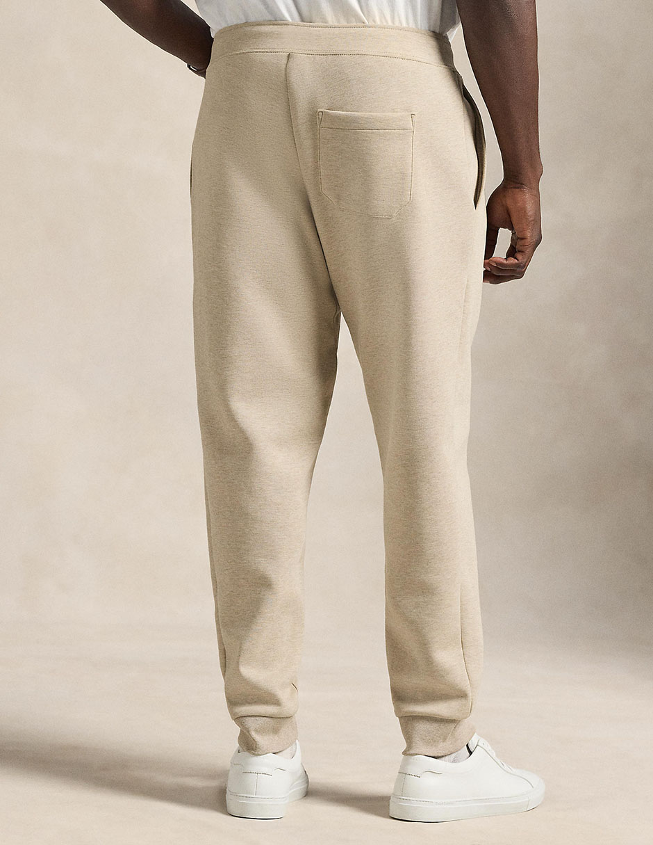 Pants regular Polo Ralph Lauren con jareta para hombre