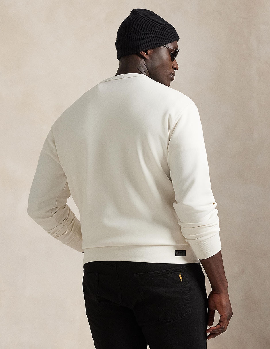 Sudadera Polo Ralph Lauren para hombre