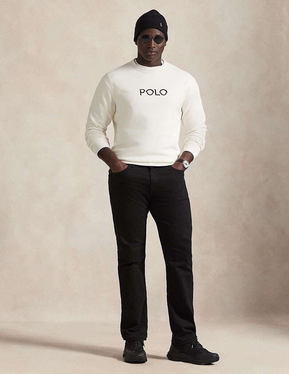 Sudadera Polo Ralph Lauren para hombre