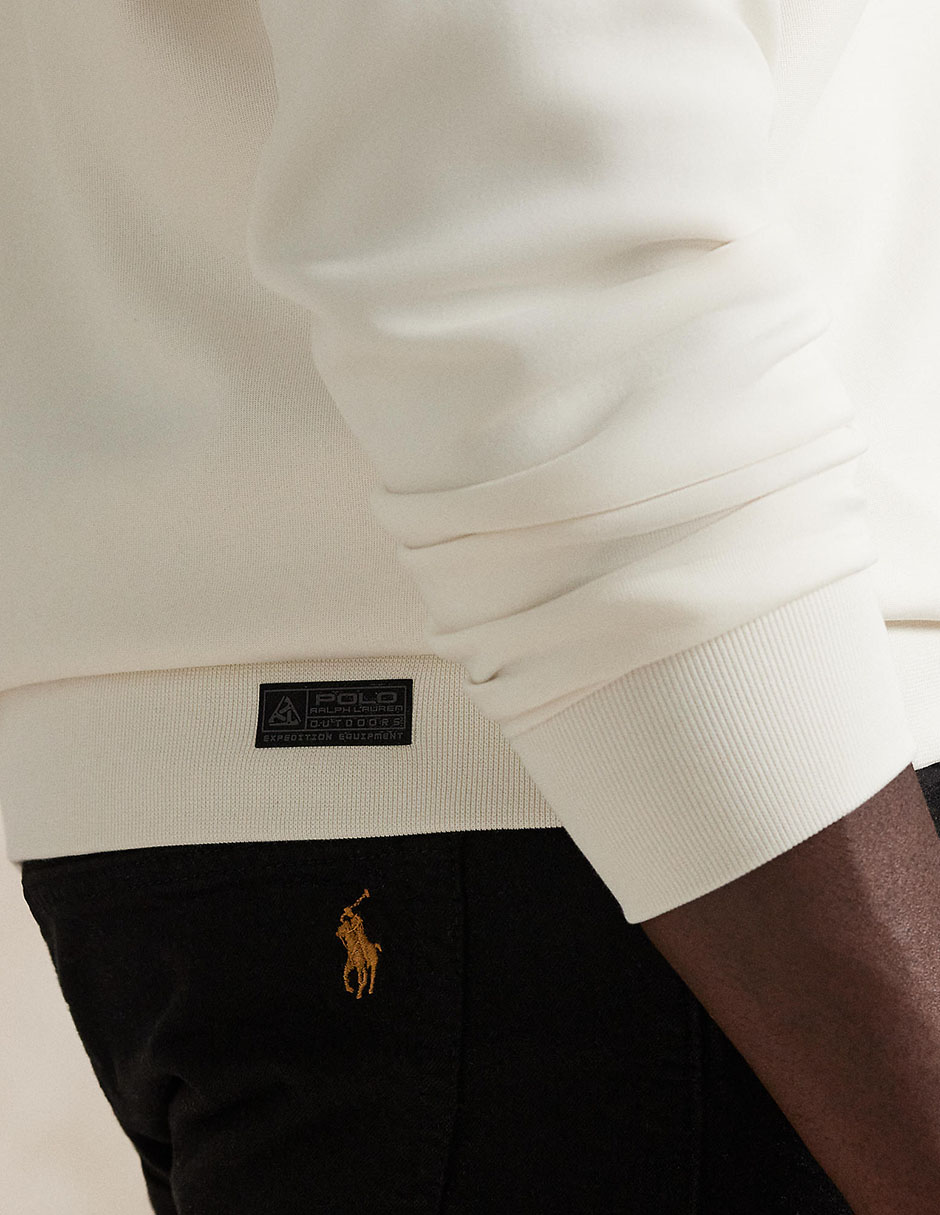 Sudadera Polo Ralph Lauren para hombre