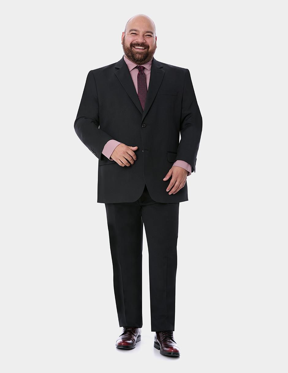 Traje para hombre Traje para hombre