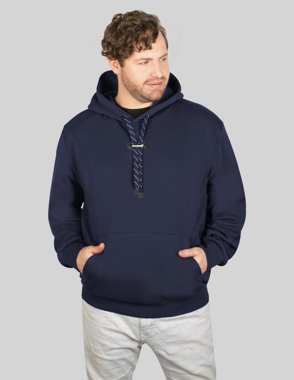 Sudadera para hombre Sudadera para hombre