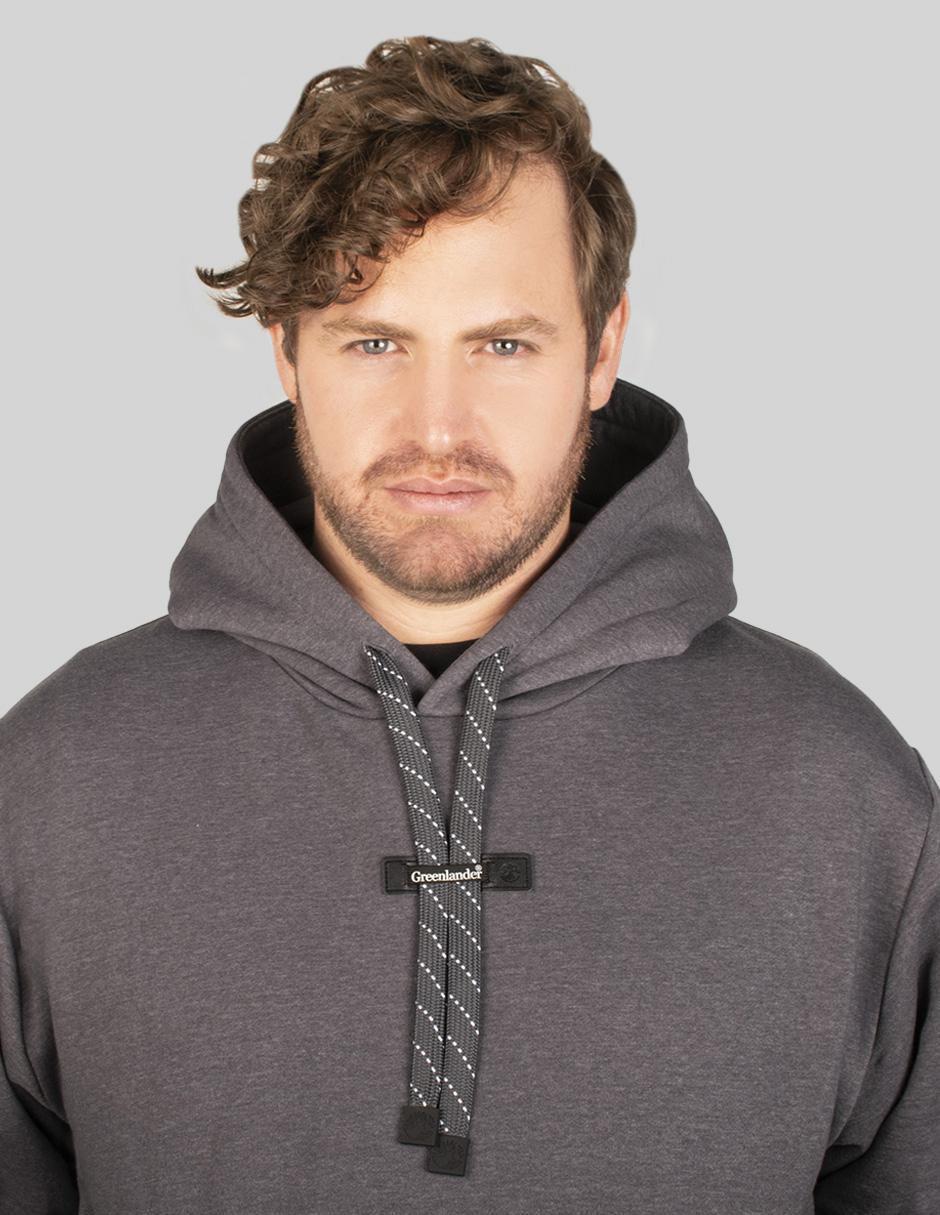 Sudadera para hombre 4