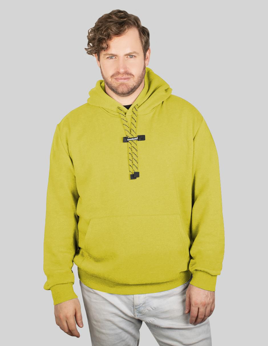 Verde claro 4