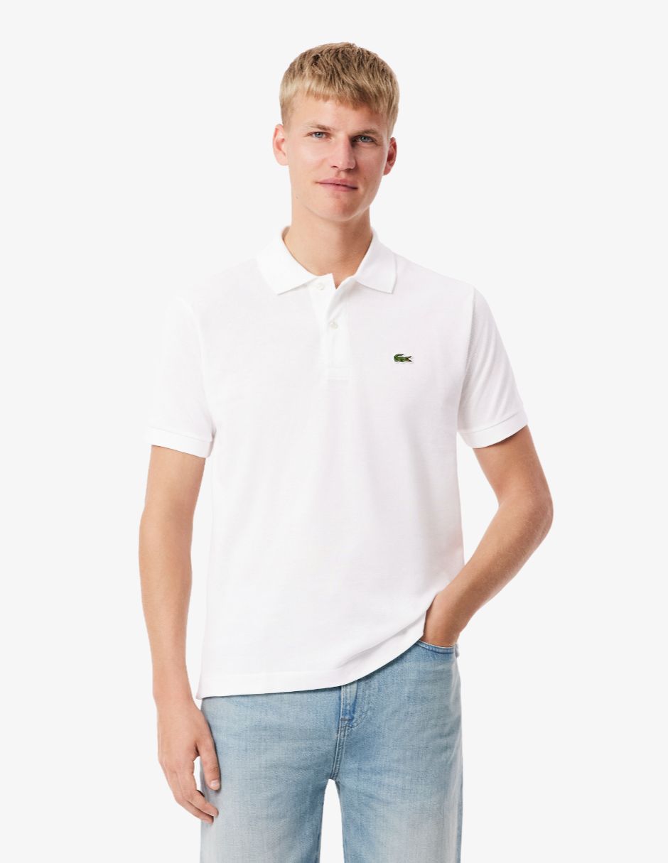 Playera para hombre Playera para hombre