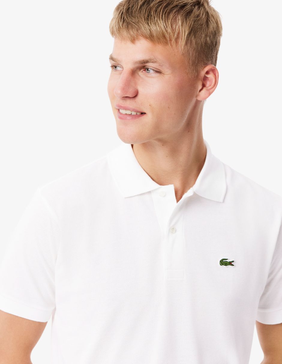 Playera para hombre 5