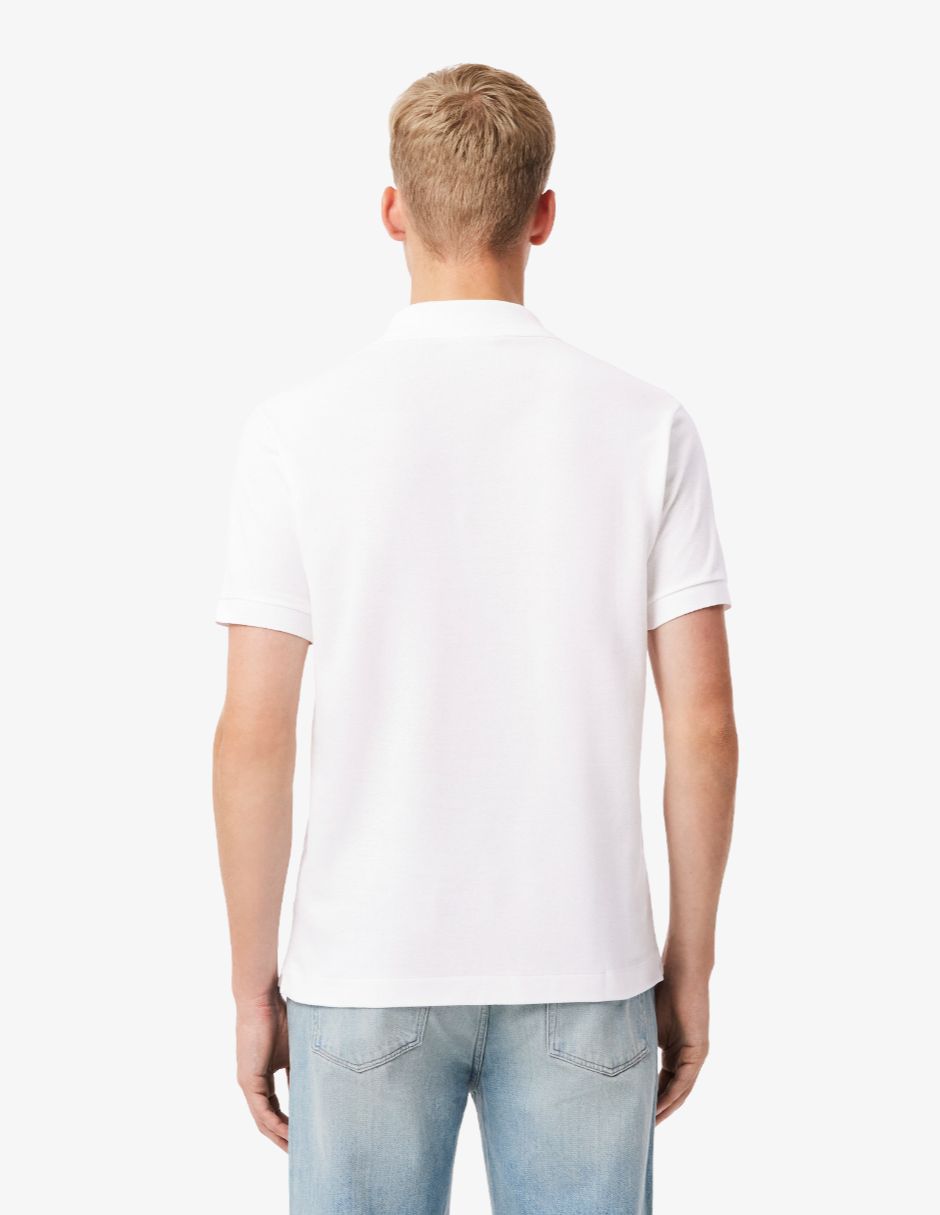 Playera para hombre 4