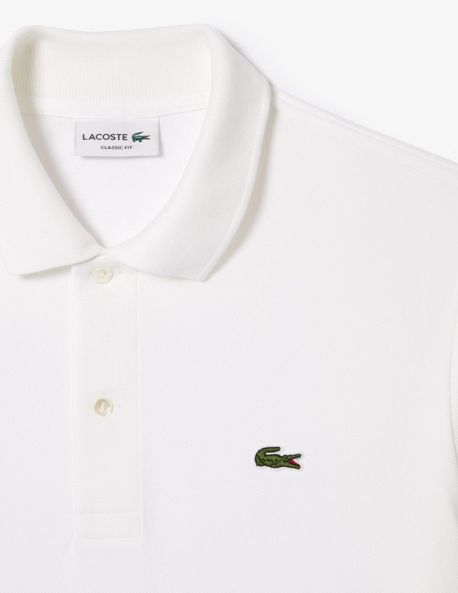 Playera para hombre 2
