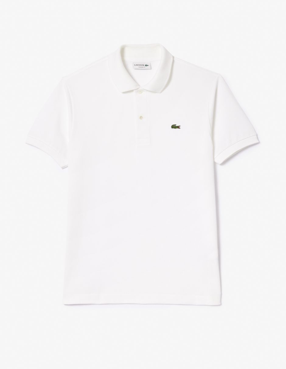 Playera para hombre 3