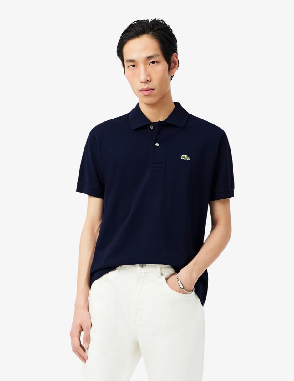 Playera para hombre 6