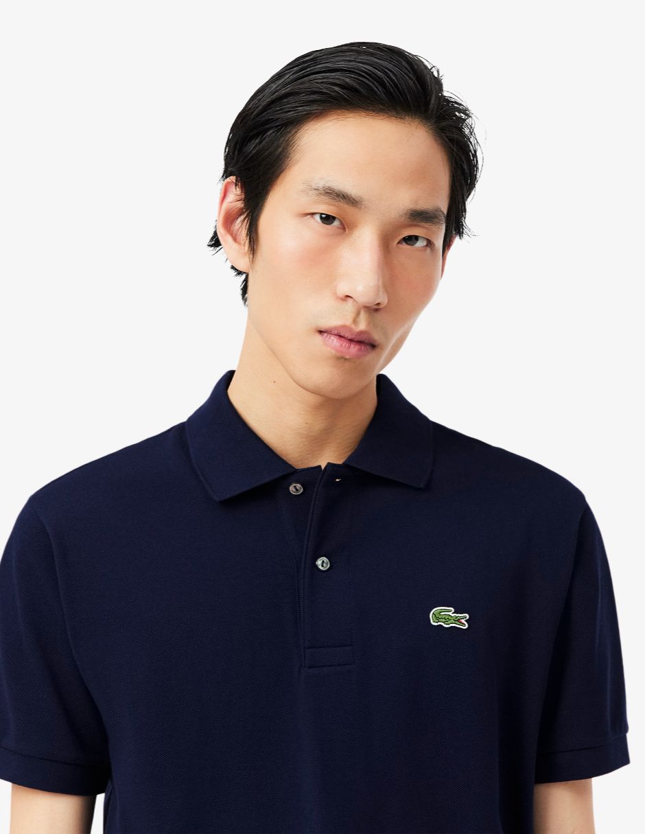 Playera para hombre 5