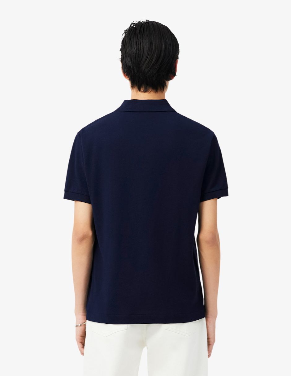 Playera para hombre 4