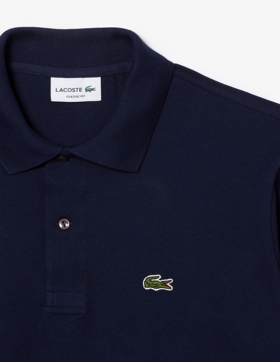 Playera para hombre 2