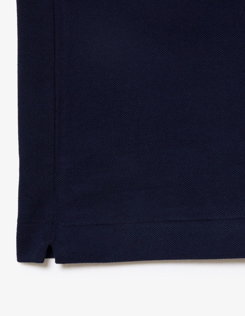 Playera para hombre 7