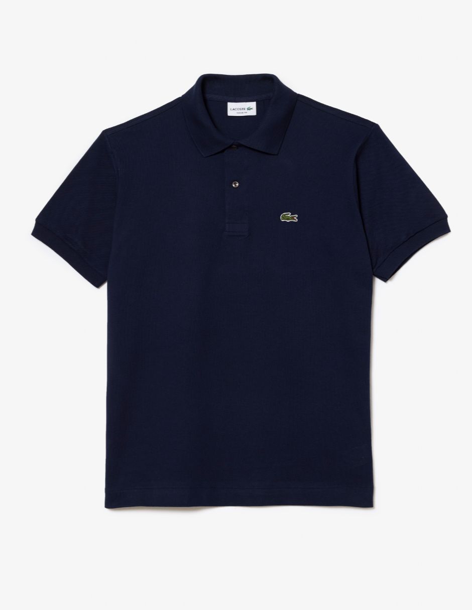 Playera para hombre 3