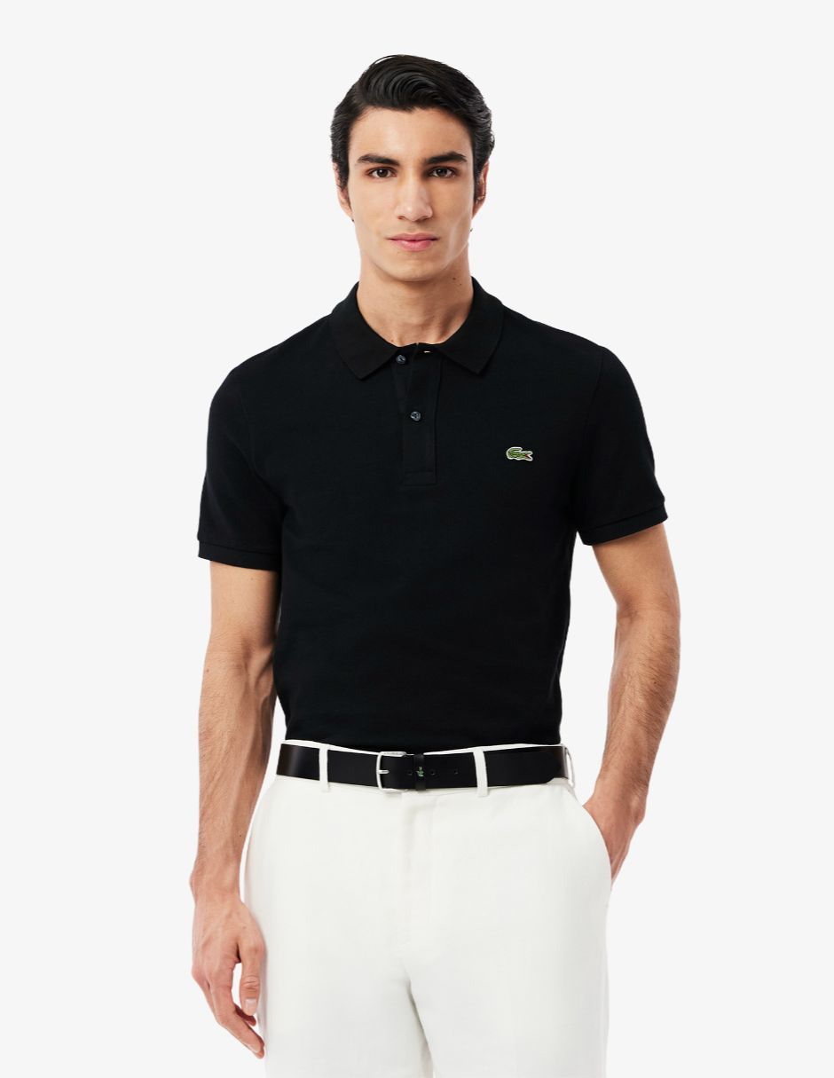Playera para hombre 6