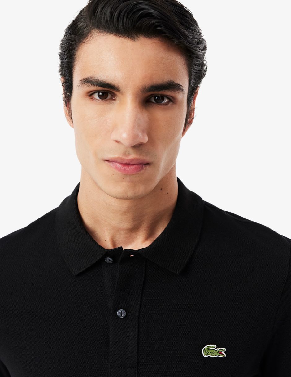 Playera para hombre 5