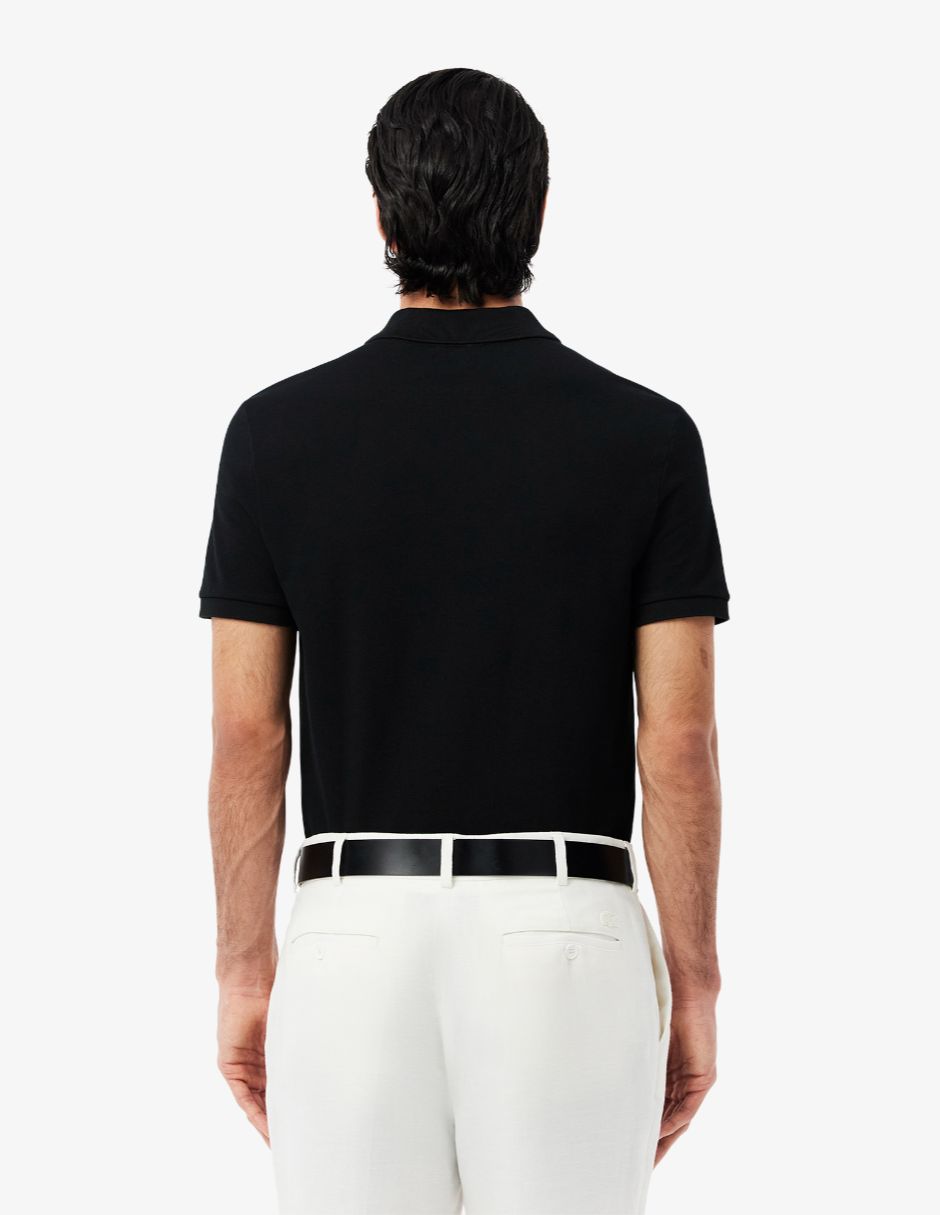 Playera para hombre 4