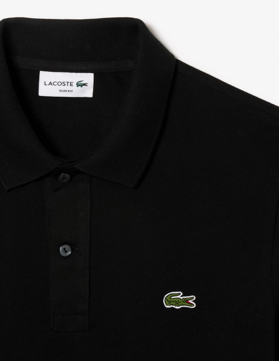 Playera para hombre 2