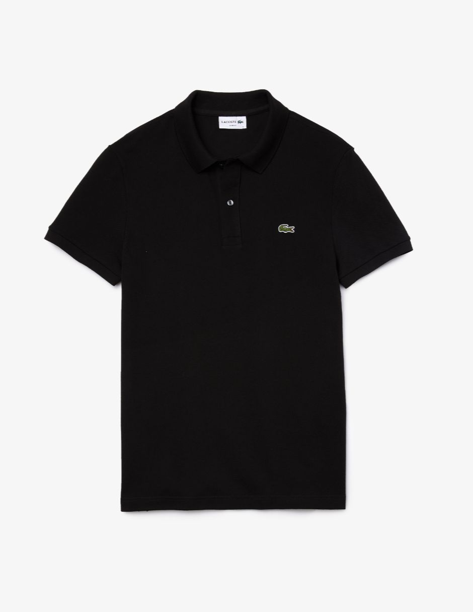 Playera para hombre 3