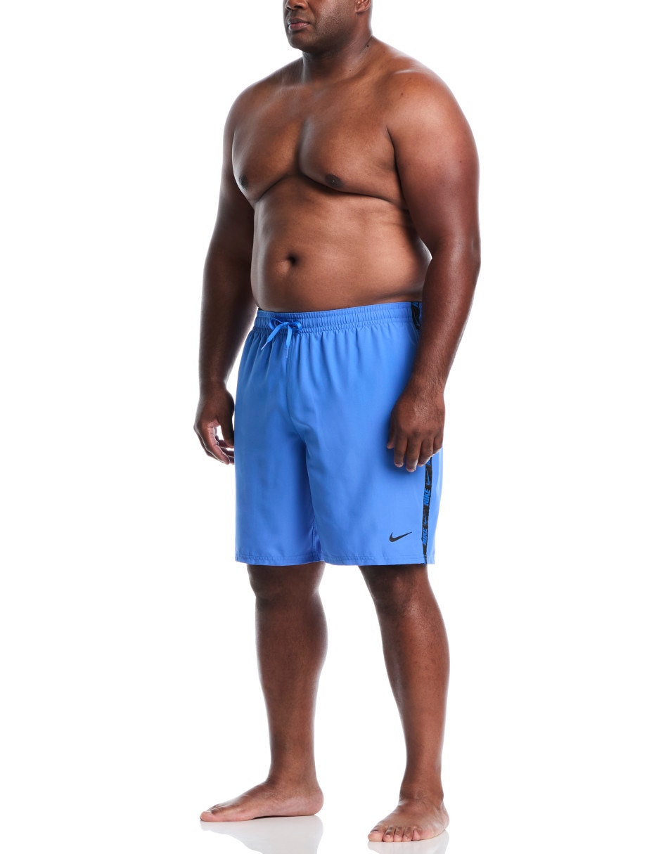 Traje de baño con bolsillos para hombre Traje de baño con bolsillos para hombre