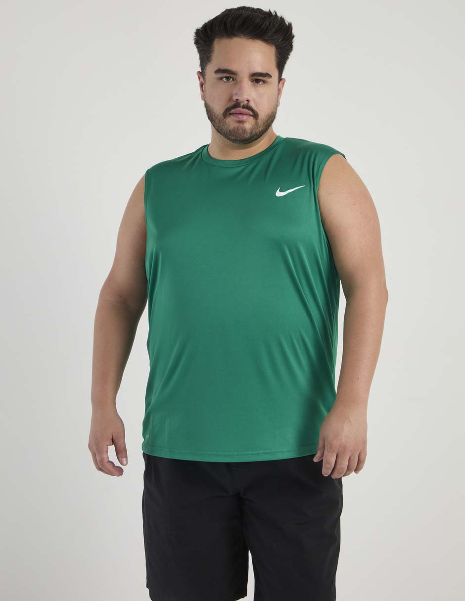 Wetshirt para Hombre