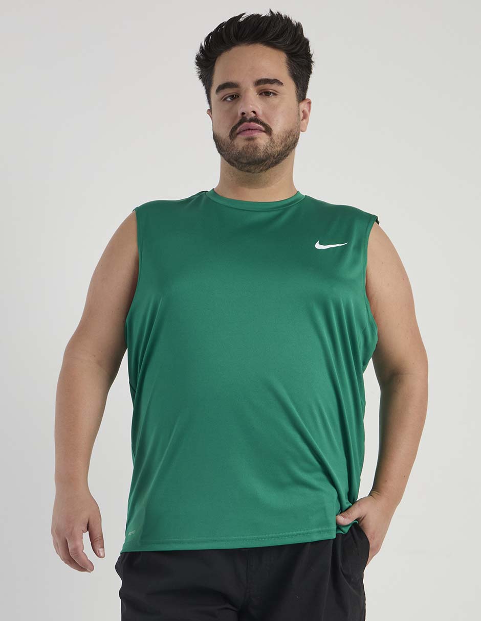 Wetshirt para hombre 5