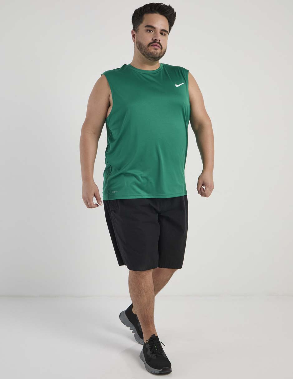 Wetshirt para hombre