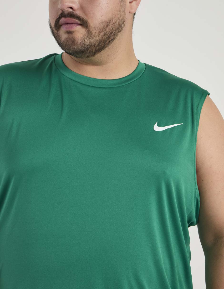 Wetshirt para hombre