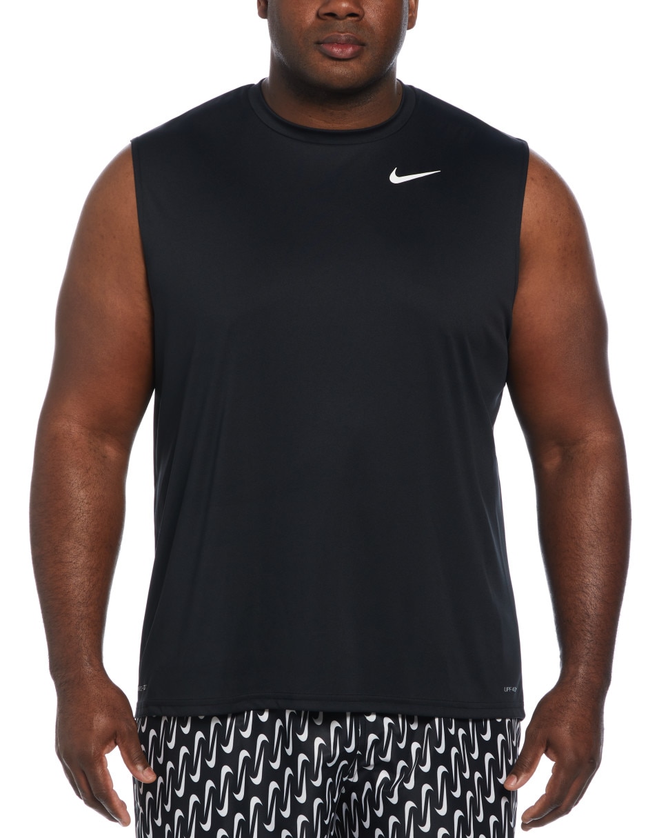 Wetshirt para hombre
