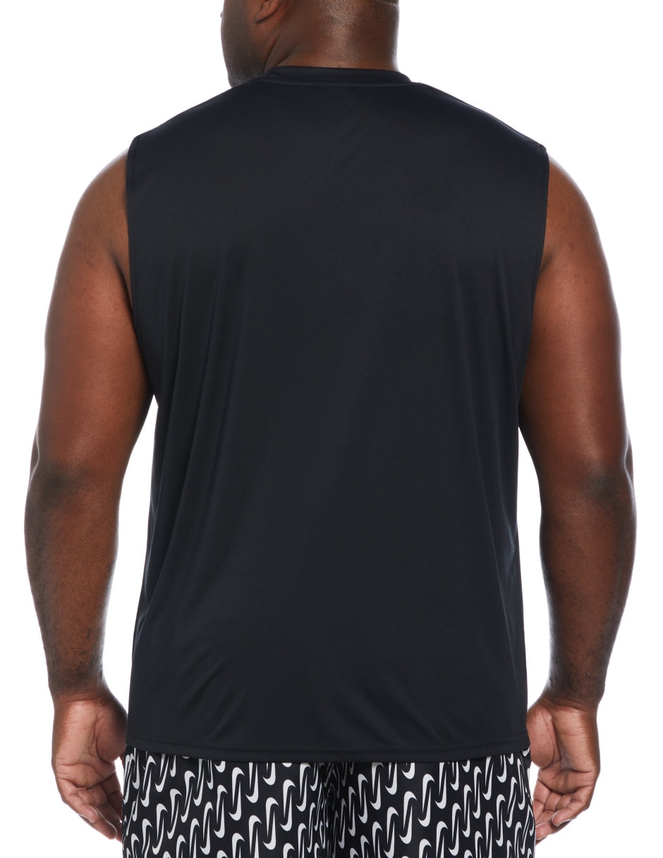 Wetshirt para hombre 5