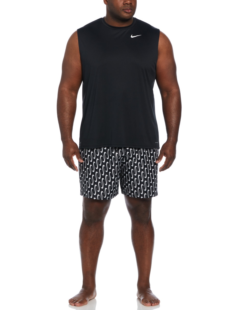 Wetshirt para hombre