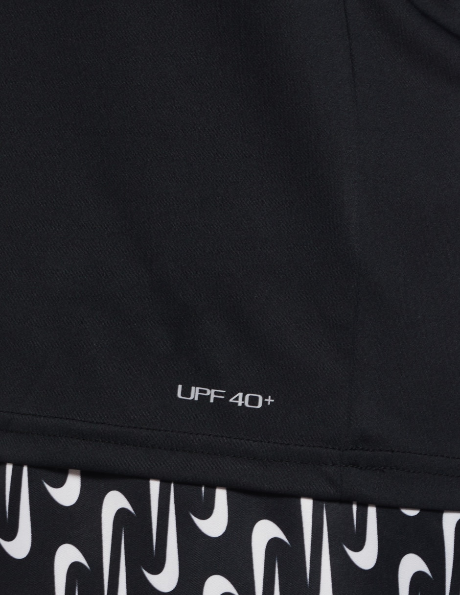Wetshirt para hombre 6