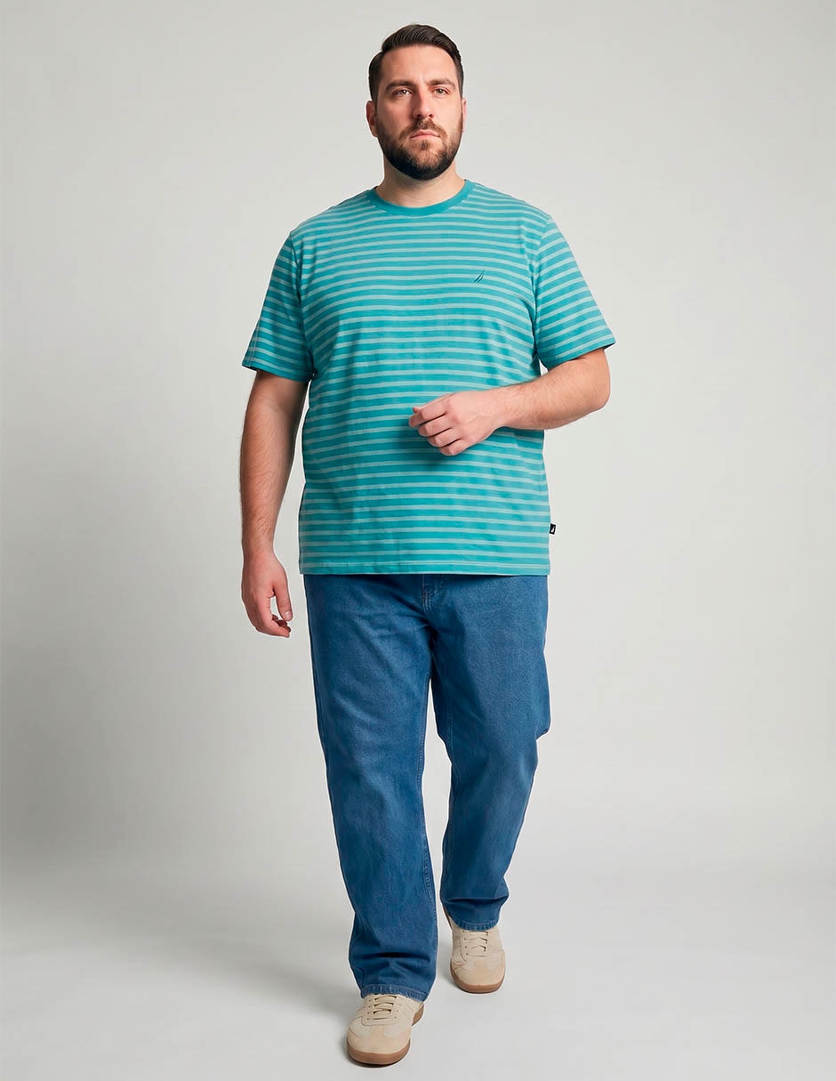 Playera para hombre 3