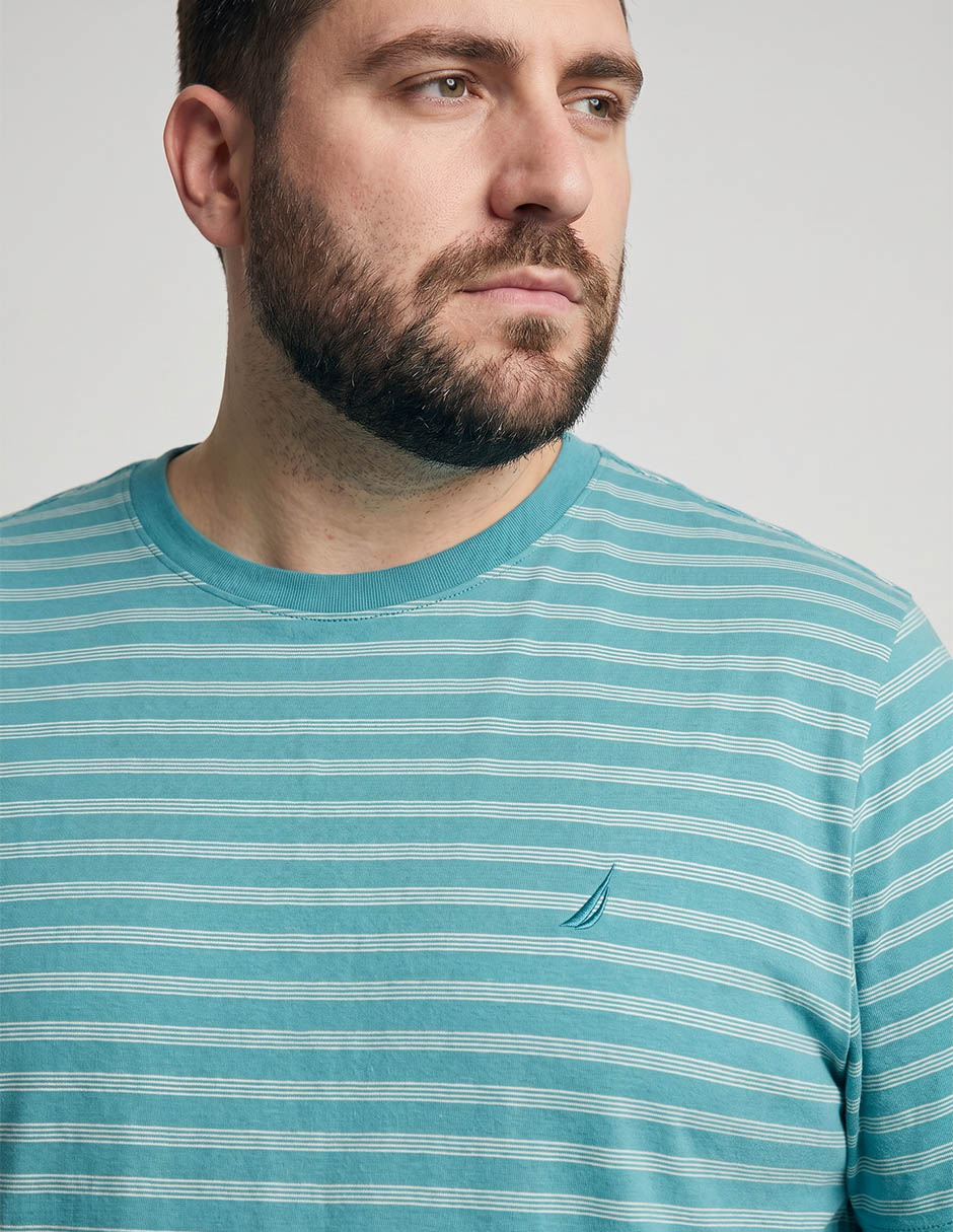 Playera para hombre 4