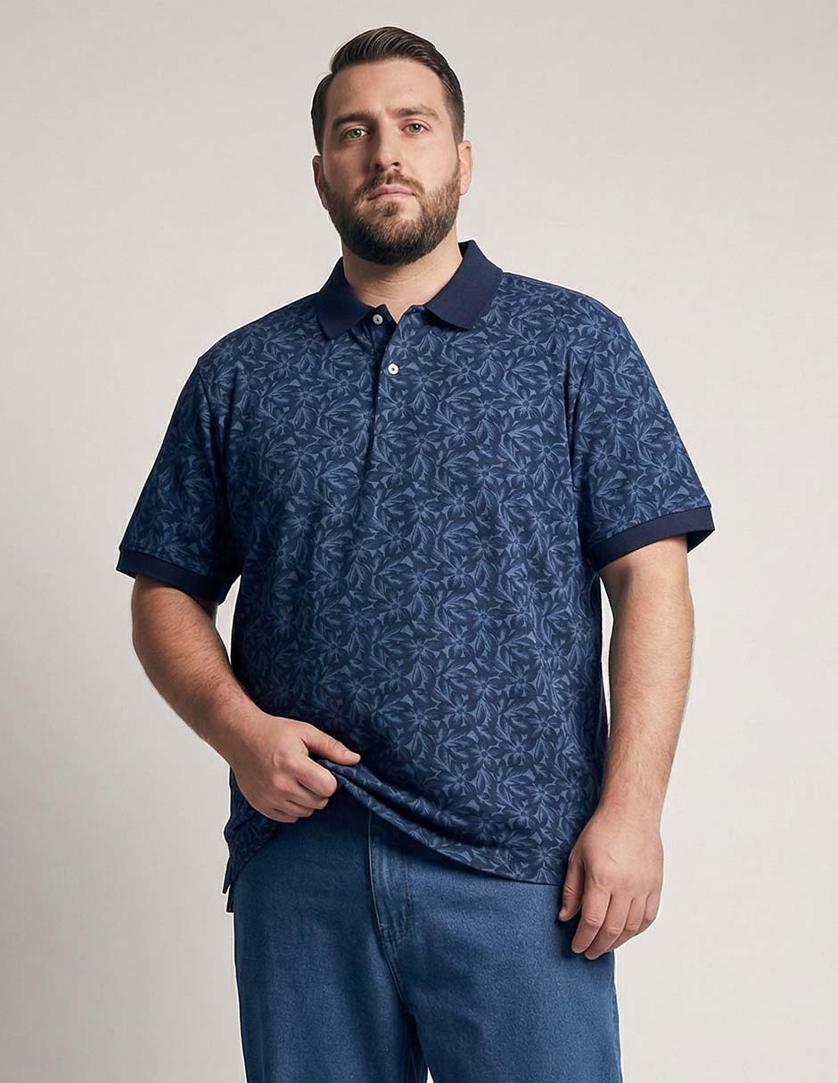 Camisa casual manga corta para hombre Camisa casual manga corta para hombre