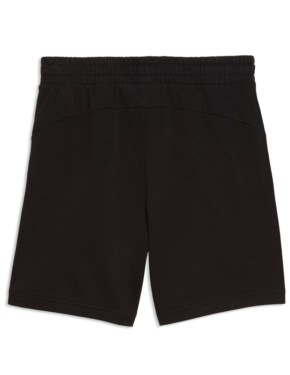 Short Puma Motorsport para hombre