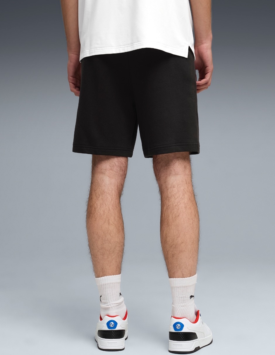 Short Puma Motorsport para hombre
