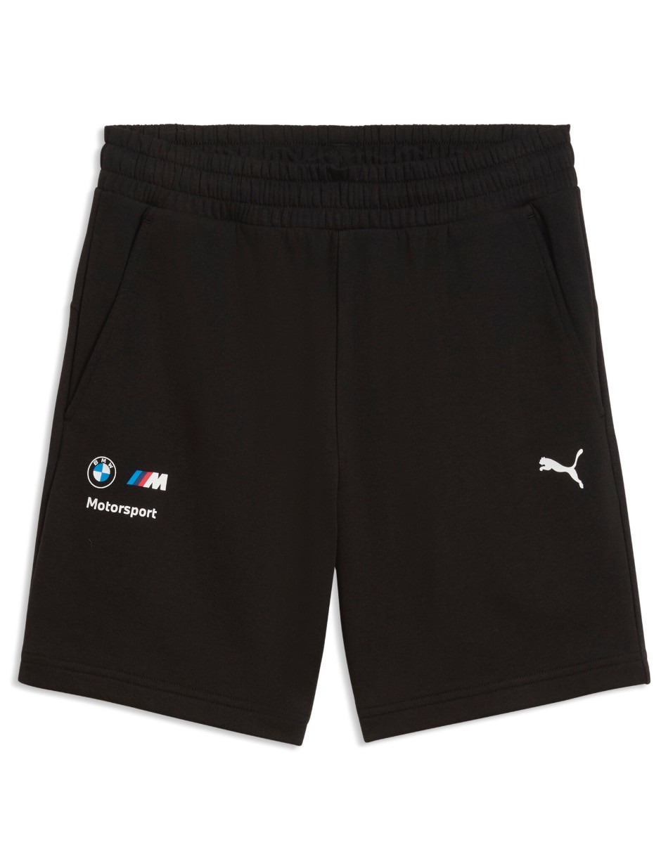 Short Puma Motorsport para hombre