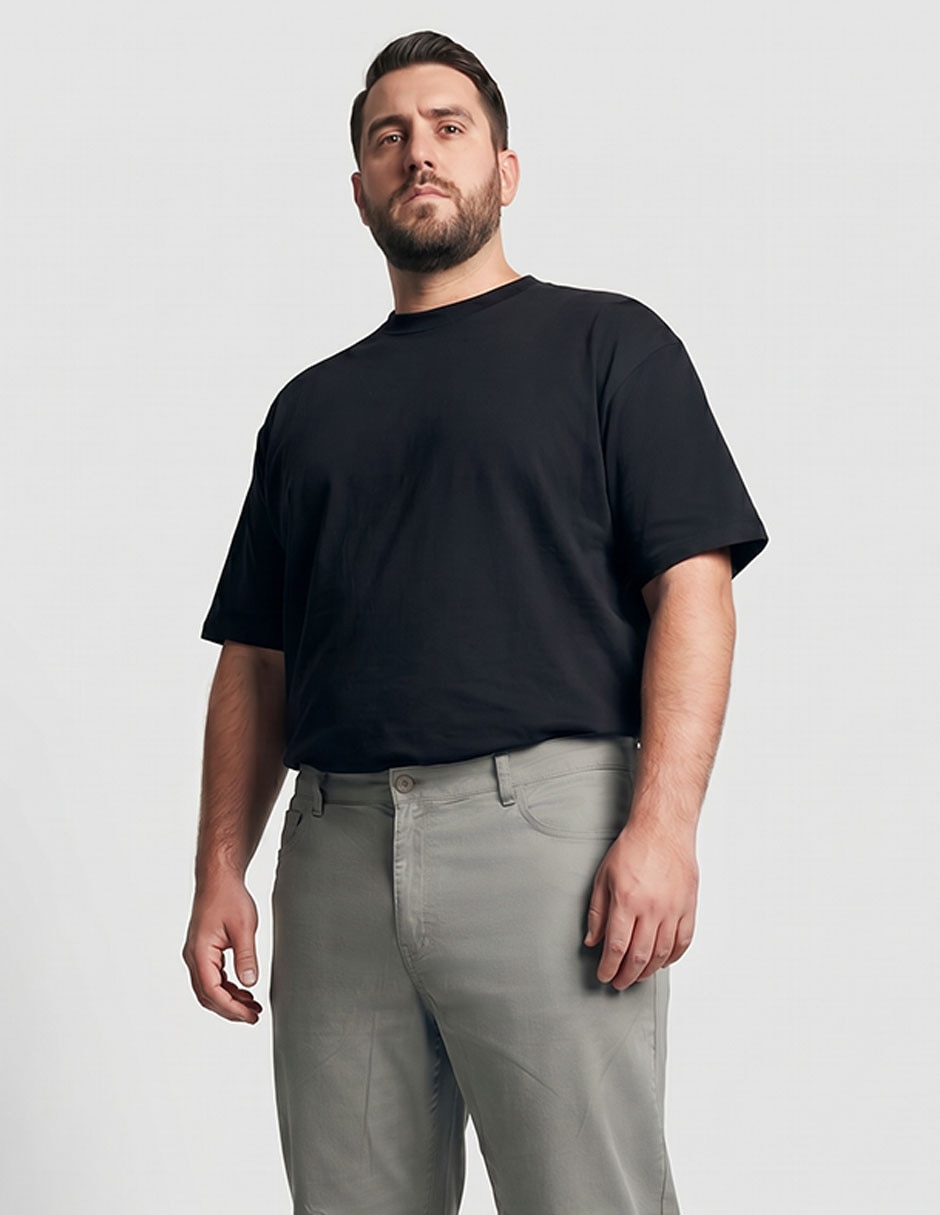 Pantalón para hombre Pantalón para hombre